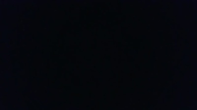 dskcool live cam on Cam4