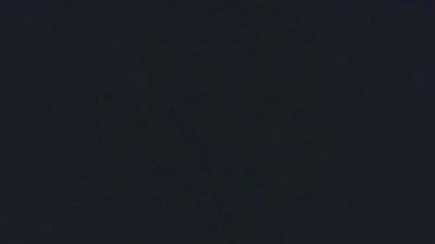 dskcool live cam on Cam4