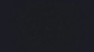 dskcool live cam on Cam4