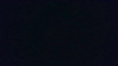 dskcool live cam on Cam4