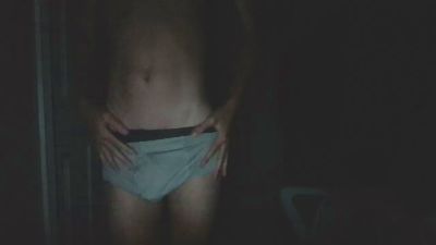 dsnass live cam on Cam4