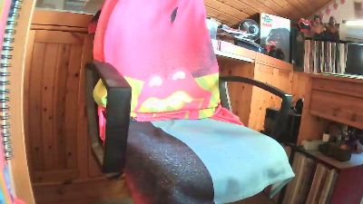 dstrumpf live cam on Cam4