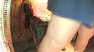 dstrumpf live cam on Cam4
