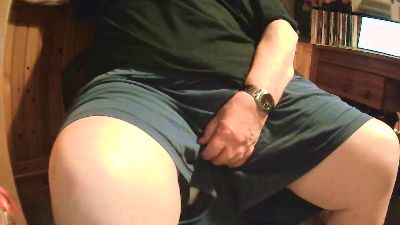 dstrumpf live cam on Cam4