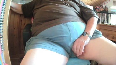 dstrumpf live cam on Cam4