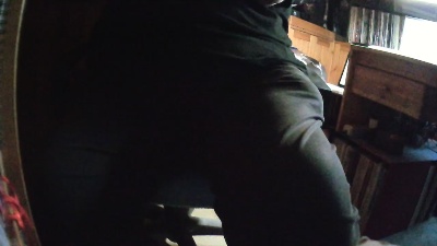 dstrumpf live cam on Cam4