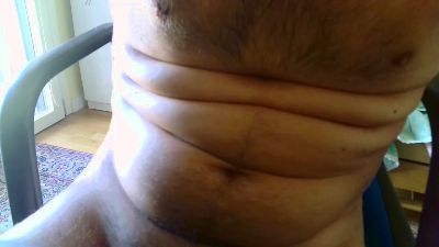 du_rissimo87 live cam on Cam4