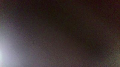 du_rissimo87 live cam on Cam4