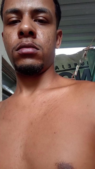 dubledemaridao1 live cam on Cam4