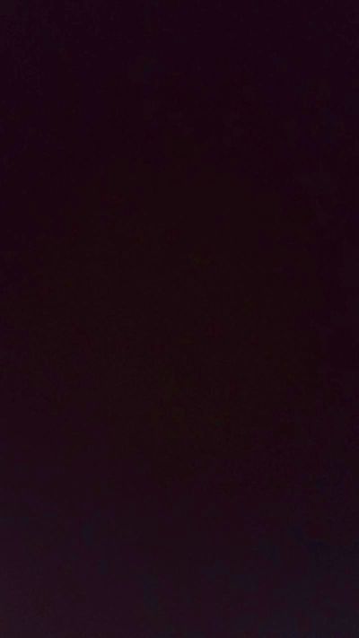 dubledemaridao1 live cam on Cam4