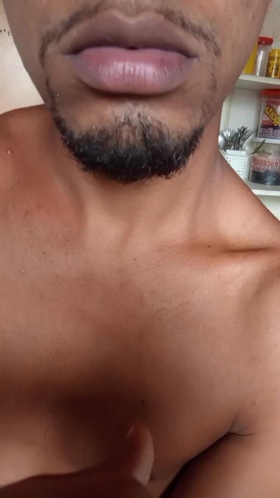 dubledemaridao1 live cam on Cam4