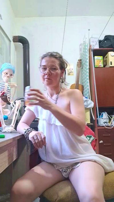 dubvibe_germany live cam on Cam4