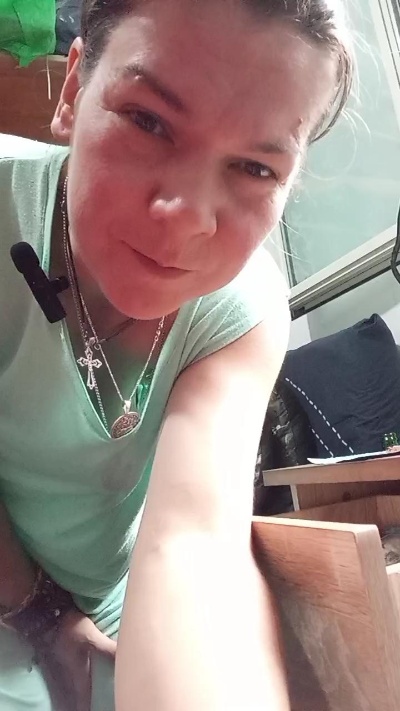 dubvibe_germany live cam on Cam4