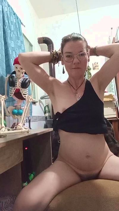 dubvibe_germany live cam on Cam4