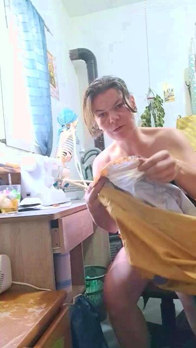 dubvibe_germany live cam on Cam4