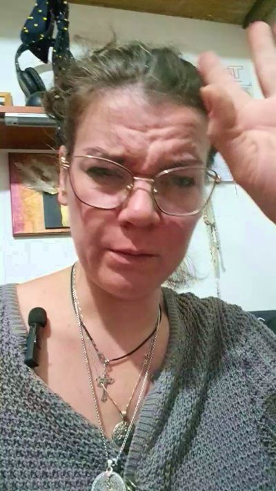 dubvibe_germany live cam on Cam4