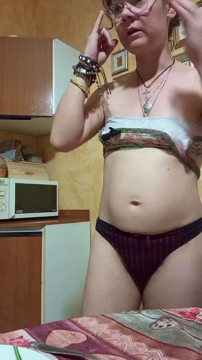 dubvibe_germany live cam on Cam4