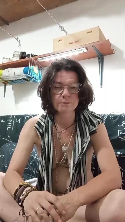 dubvibe_germany live cam on Cam4