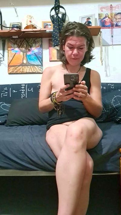 dubvibe_germany live cam on Cam4