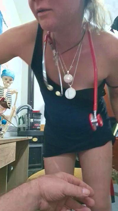 dubvibe_germany live cam on Cam4
