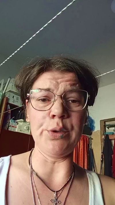 dubvibe_germany live cam on Cam4