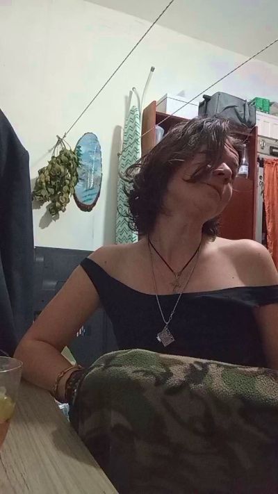 dubvibe_germany live cam on Cam4