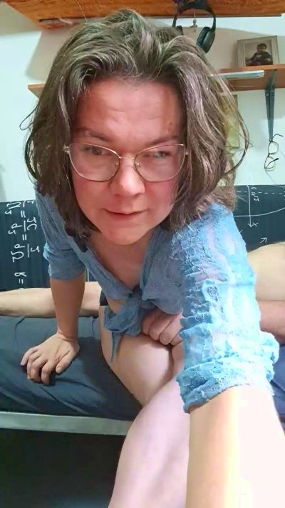 dubvibe_germany live cam on Cam4