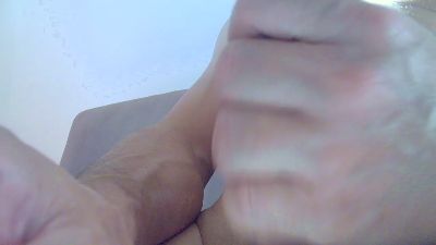 ducex_fun_fun live cam on Cam4
