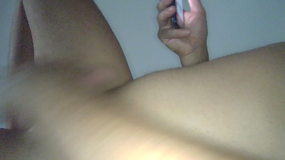 ducex_fun_fun live cam on Cam4
