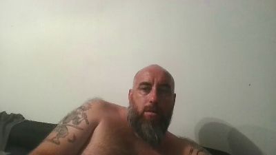 ducroronoa38 live cam on Cam4