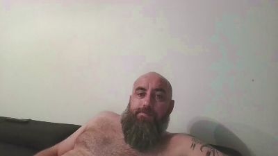 ducroronoa38 live cam on Cam4
