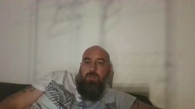ducroronoa38 live cam on Cam4