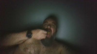 ducroronoa38 live cam on Cam4