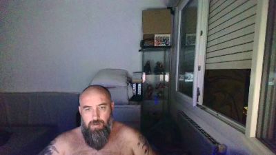 ducroronoa38 live cam on Cam4