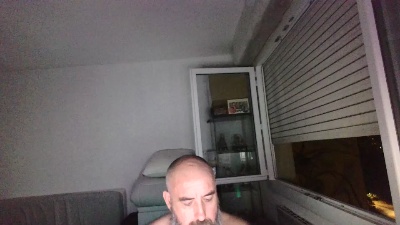 ducroronoa38 live cam on Cam4