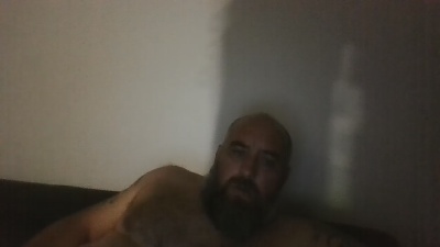 ducroronoa38 live cam on Cam4