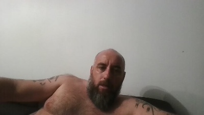 ducroronoa38 live cam on Cam4