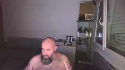 ducroronoa38 live cam on Cam4