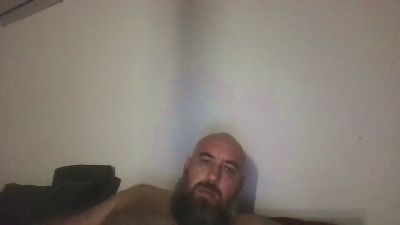 ducroronoa38 live cam on Cam4