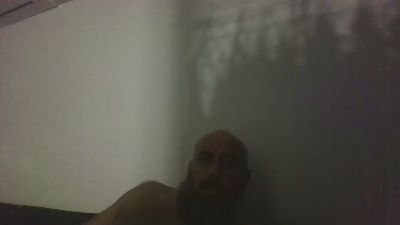 ducroronoa38 live cam on Cam4
