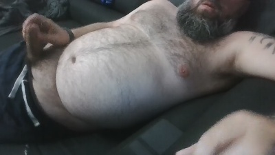 ducroronoa38 live cam on Cam4