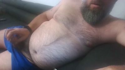 ducroronoa38 live cam on Cam4