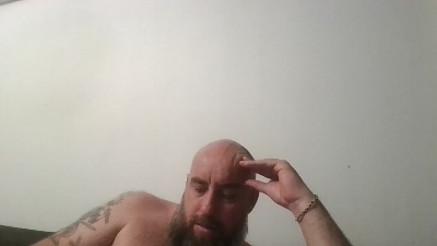 ducroronoa38 live cam on Cam4