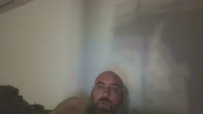 ducroronoa38 live cam on Cam4