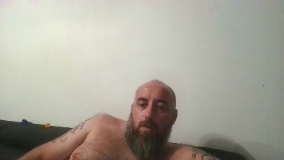 ducroronoa38 live cam on Cam4