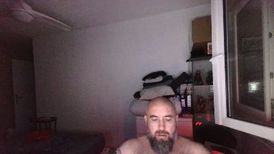 ducroronoa38 live cam on Cam4