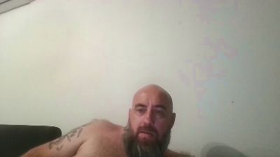 ducroronoa38 live cam on Cam4