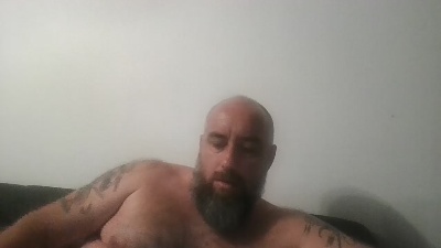 ducroronoa38 live cam on Cam4