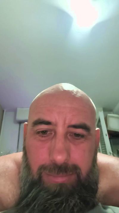 ducroronoa38 live cam on Cam4