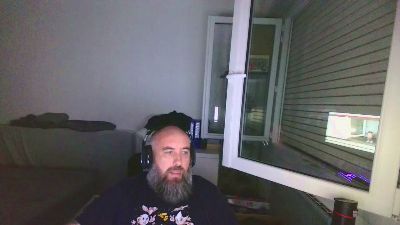 ducroronoa38 live cam on Cam4
